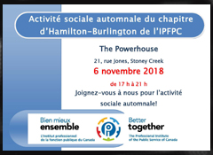 hamiltonburlington-socialfr.jpg