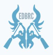 edbrc.jpg