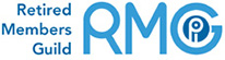 RMG logo (EN)