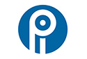 PIPSC-IPFPC