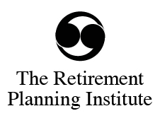 The Retirement Planning Institute