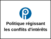 conflict-of-interest-fr.png