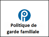family-care-fr.png