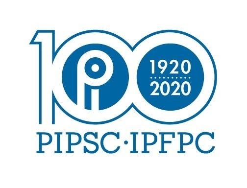 PIPSC Logo