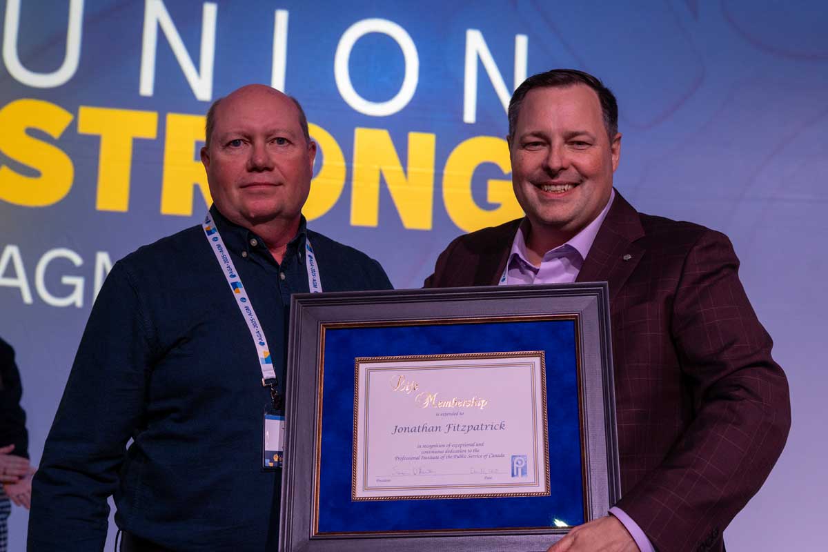 Jonathan Fitzpatrick