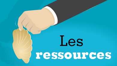 Rapport no 2 sur l'équité fiscale - Les ressources 