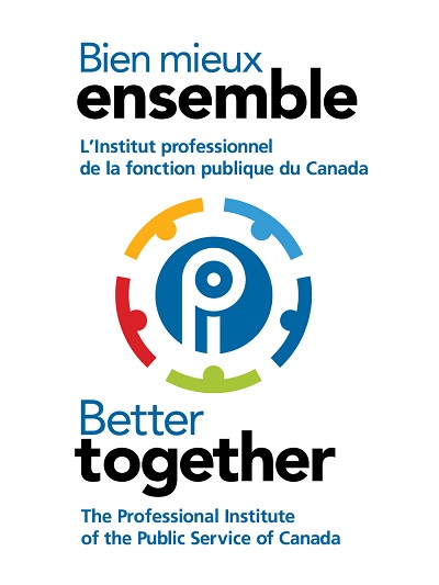 Logo Bien mieux ensemble - Vertical - Bilingue (français en premier)