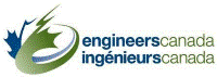 logo-Engineers Canada