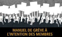 manuel-greve