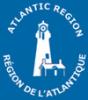 Atlantique Logo