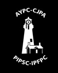 Atlantic Young Professional Committee (AYPC)