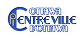 Ottawa Centreville Branch (OCB)