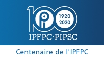 100e anniversaire d'IPFPC