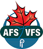 Groupe VFS