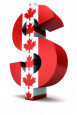 Dollar