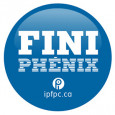 Fini Phénix