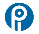 PIPSC