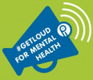 Mental Health PIPSC Signature