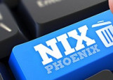 Announcement from the President: new progress to nix Phoenix