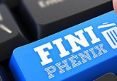 Announce du bureau de la présidente - Fini Phénix : de nouveaux développements 