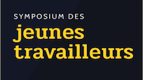 Symposium des jeunes travailleurs