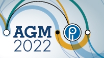 AGM 2022 - Themed