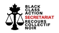 Black Class Action Secretariat 