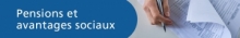pensions-avantages