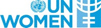 UN Women Logo