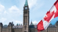 parliament hill