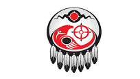 Assembly of First Nations