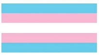 Transgender Flag