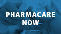 Pharmacare Now