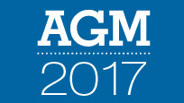 2017 AGM Resolutions