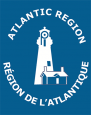 Atlantic Logo