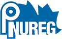 NUREG Logo