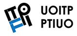 PTIUO – Logo