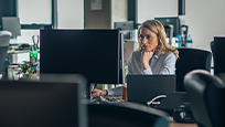 return to workplaces