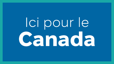 ici pour le Canada