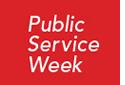 Public Service Week