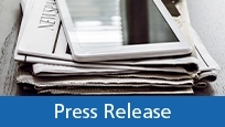 press releases