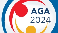 AGA 2024