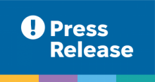 Press Release Icon
