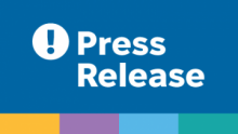 Press Release Icon