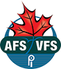AFS/VFS